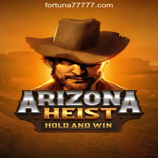 Explore the Thrilling World of ArizonaHeist: A Gaming Phenomenon