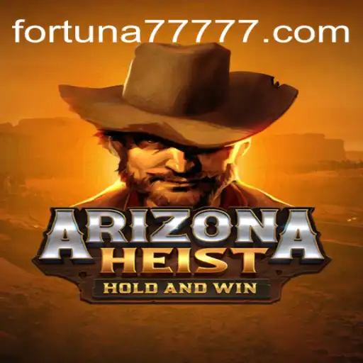 Explore the Thrilling World of ArizonaHeist: A Gaming Phenomenon