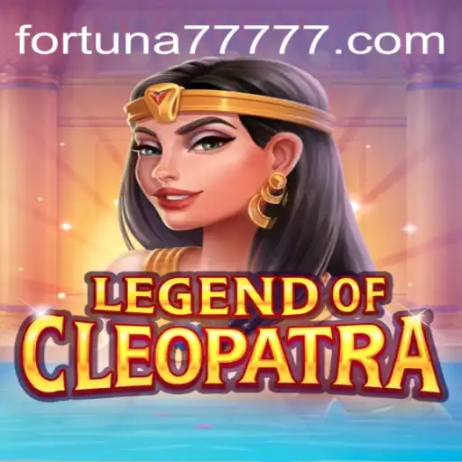 Exploring the Fascinating World of LegendOfCleopatra Slots
