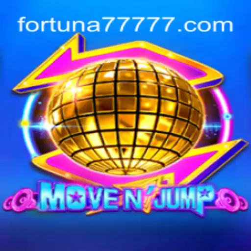 Discover MovenJump: The Latest Sensation in Gaming