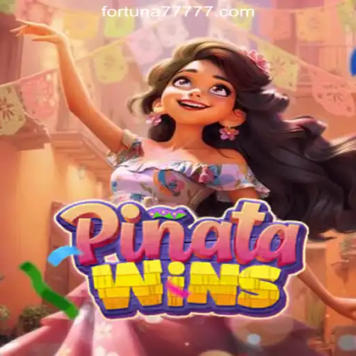 PinataWins: Exploring Fortuna7777.com Oficial Slots Brasil #1