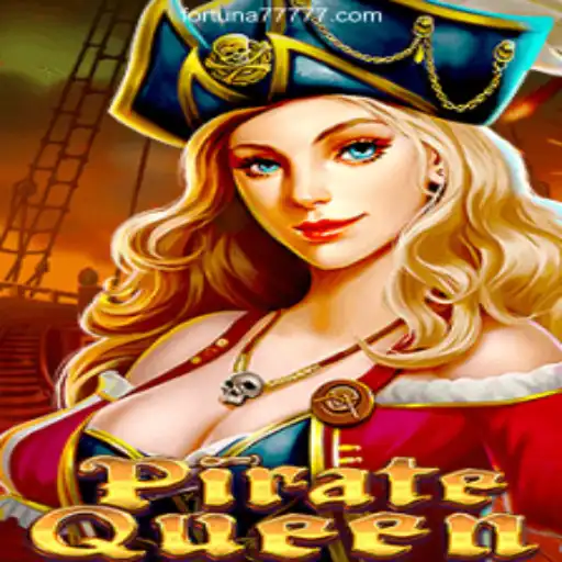 Unraveling the Adventures of PirateQueen