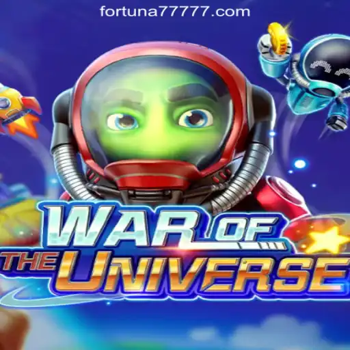 Discover the Enchantment of WAROFTHEUNIVERSE