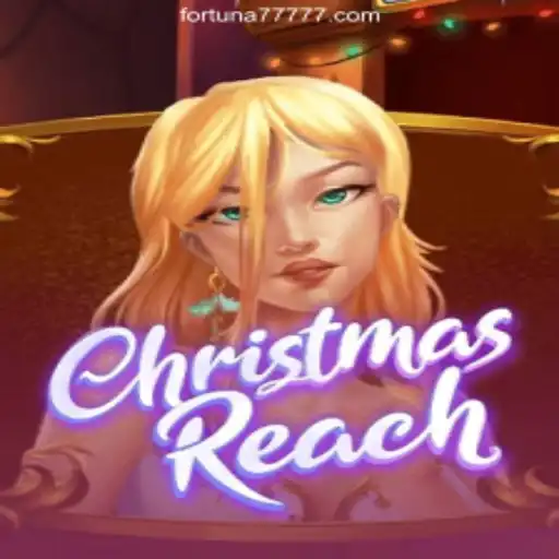 Explore the Thrilling Universe of ChristmasReach: A Festive Gaming Adventure