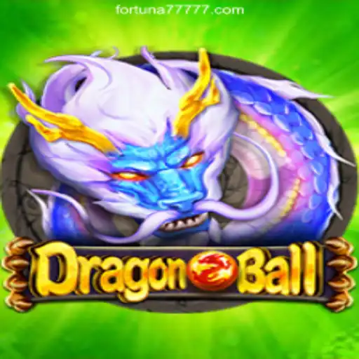 DragonBall: Exploring the Exciting World of Fortuna7777.com Oficial Slots Brasil #1