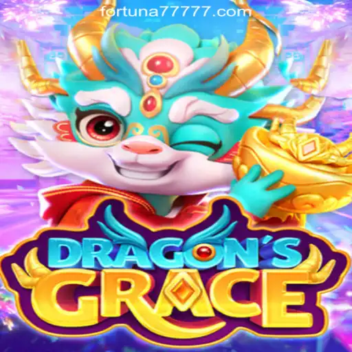 Exploring DragonsGrace: The Mesmerizing New Entry in Gaming