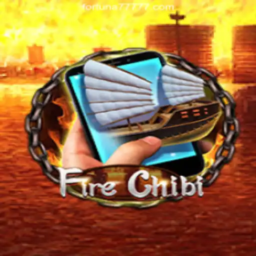 Exploring the World of FireChibiM: The Ultimate Gaming Experience with Fortuna7777.com Oficial Slots Brasil #1