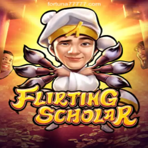 Discover the Charm of FlirtingScholar: A Delightful Gaming Experience