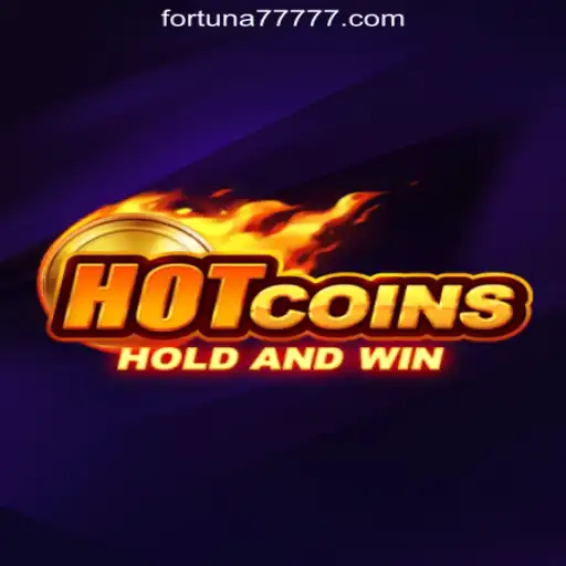 Discover the Thrilling World of HotCoins