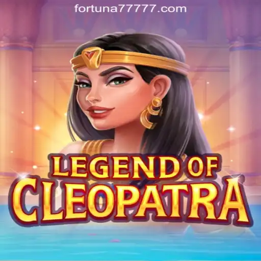 Exploring the Fascinating World of LegendOfCleopatra Slots