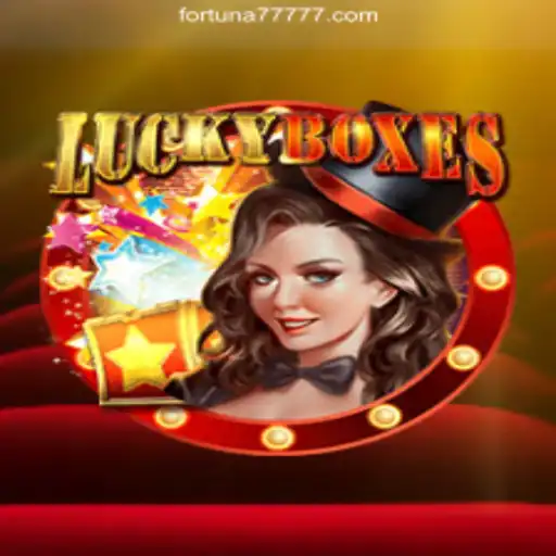 Exploring the Thrills of LuckyBoxes: The Rising Star in Brazil's Gaming Scene