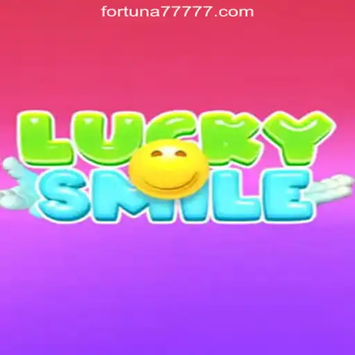 LuckySmile: The Ultimate Journey into Fortuna7777.com Oficial Slots Brasil #1