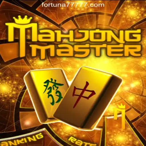 Discovering MahJongMaster: A Thrilling Fusion with Fortuna7777.com Oficial Slots Brasil #1