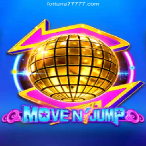 Discover MovenJump: The Latest Sensation in Gaming