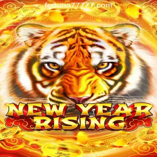 Exploring the Exciting World of NewYearRising: The Unrivaled Game Ever!