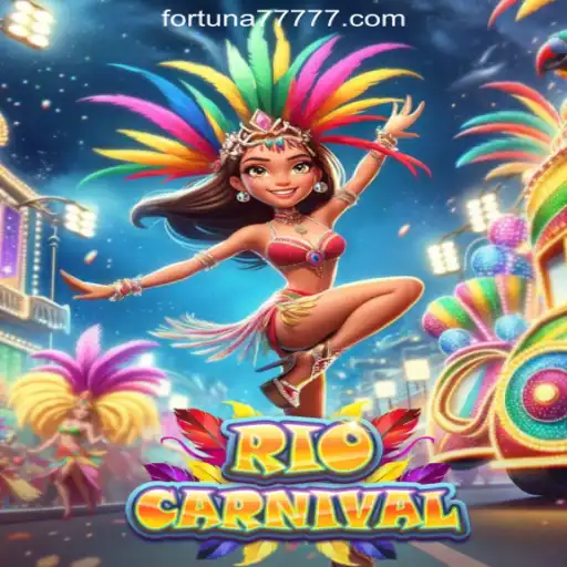 Exploring the Vibrant World of RioCarnival: The Ultimate Slot Experience