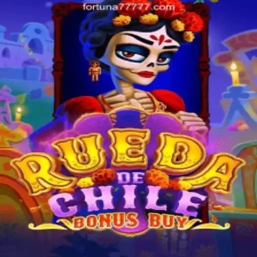 Exploring the Thrills of RuedaDeChileBonusBuy on Fortuna7777.com - The Leading Oficial Slots Platform in Brasil