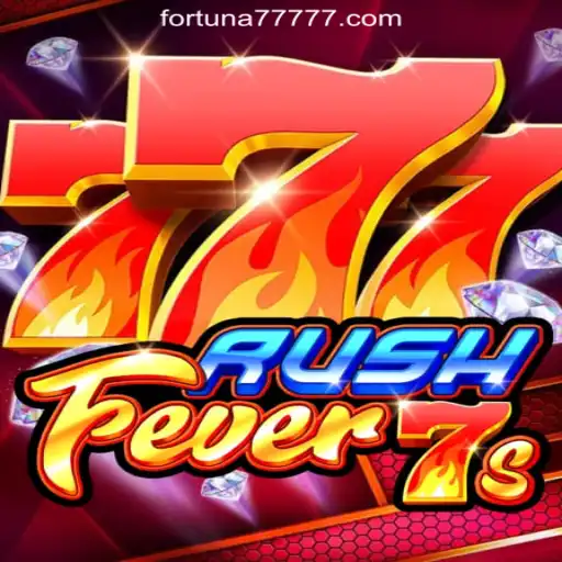 Exploring RushFever7s: A Deep Dive into the Ultimate Slot Adventure