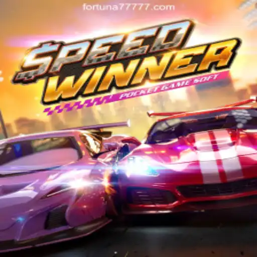 Unveiling SpeedWinner: An Intriguing Experience in the World of Gaming