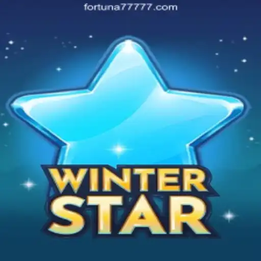 Discover the Exciting World of WinterStar Slots at Fortuna7777.com Oficial Slots Brasil #1